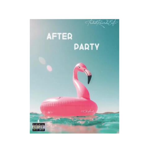 After Party