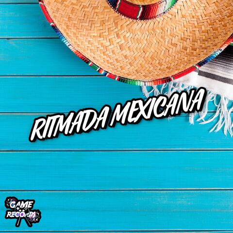 Ritmada Mexicana