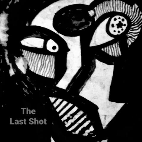 Your Love / Toxic Shadows