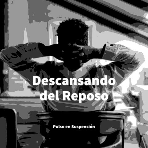 Pulso en Suspensión