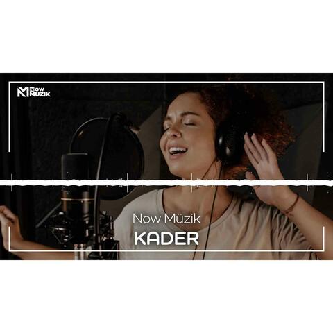 KADER