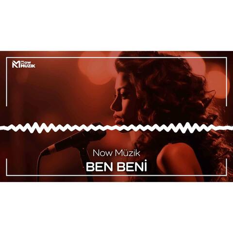 BEN BENİ
