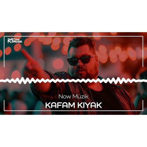 KAFAM KIYAK