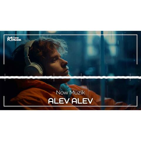 ALEV ALEV