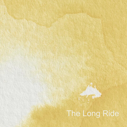 The Long Ride