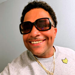 POWER BUTTON 2. FT KEVIN GATES
