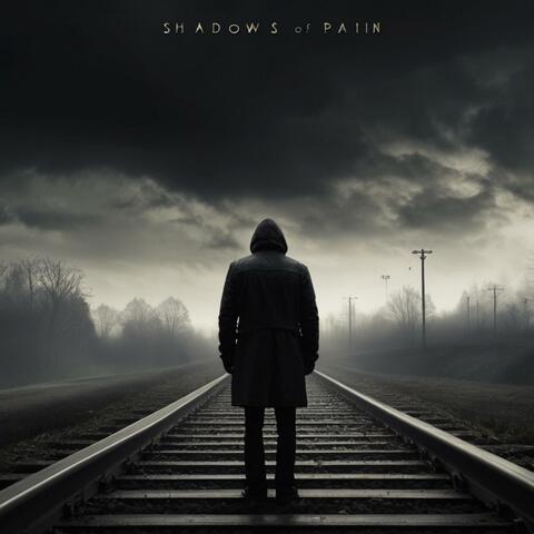Shadows Of Pain (Remix)
