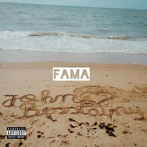 Fama