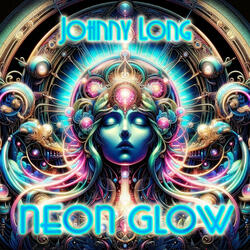 Neon Glow