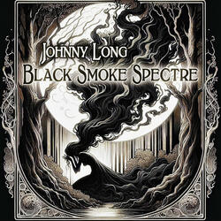 Black Smoke Spectre