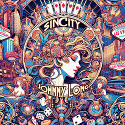Sin City