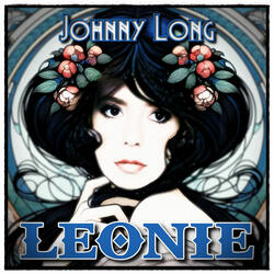 Leonie