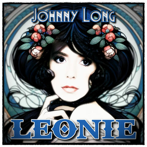 Leonie