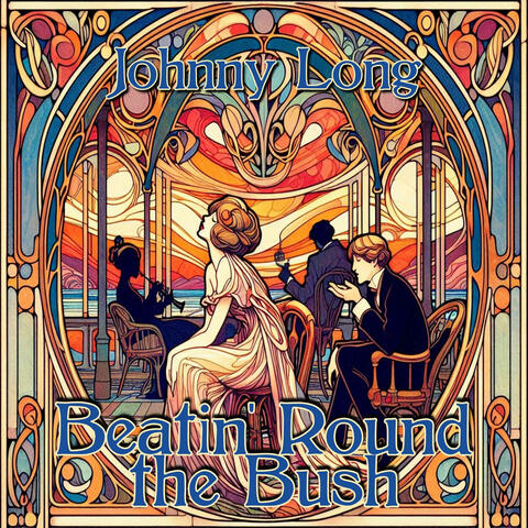 Beatin' Round the Bush
