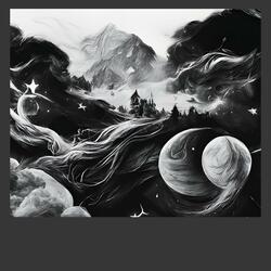 Night Whisper