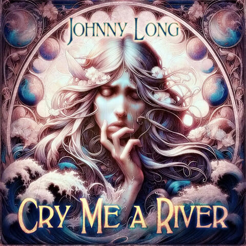 Cry Me a River