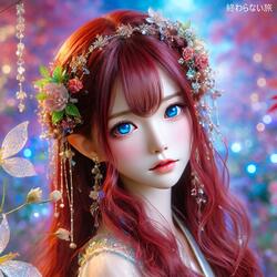 A never-ending journey