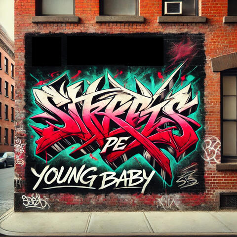 Streets pe