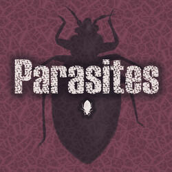 Parasites