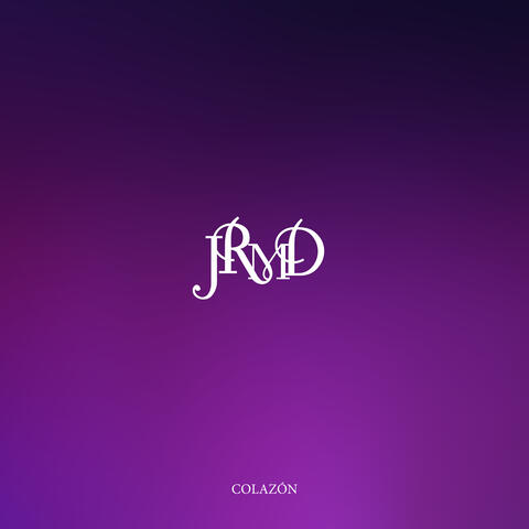 JRMD
