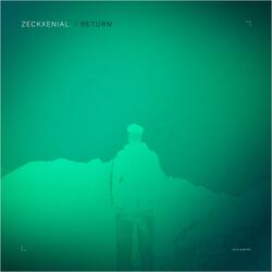 Return