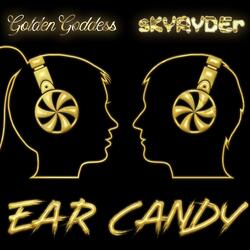 Ear Candy