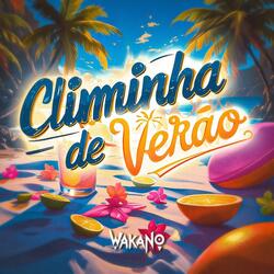 Climinha de Verão