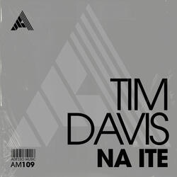 Na Ite