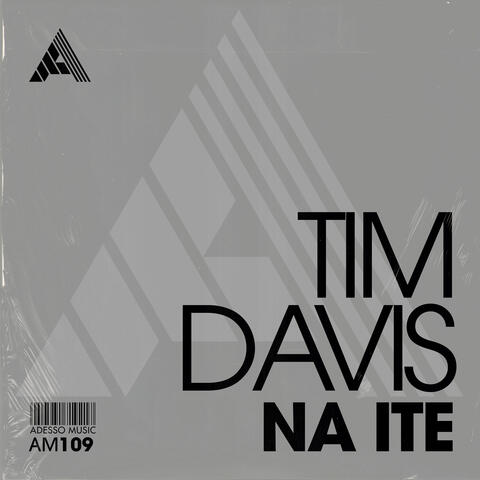 Na Ite