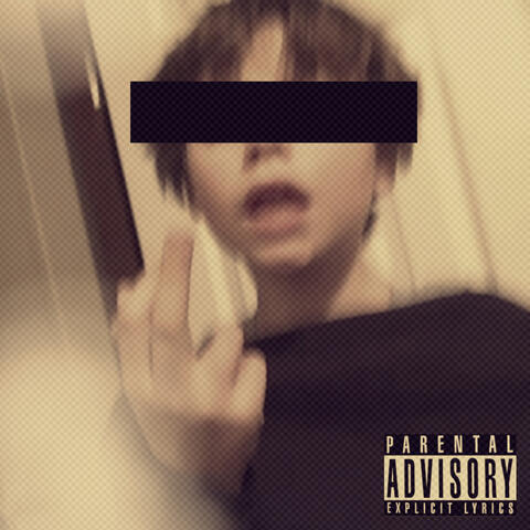 glock bitch