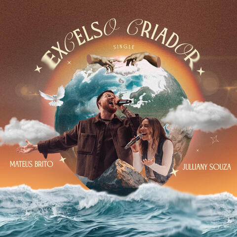 Excelso Criador