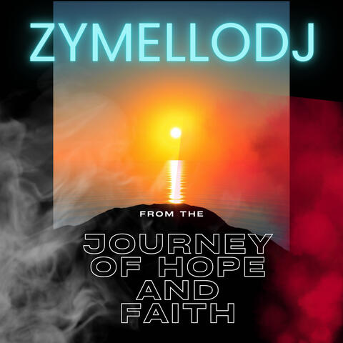 journey of hope and faith