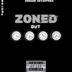 Zoned Out