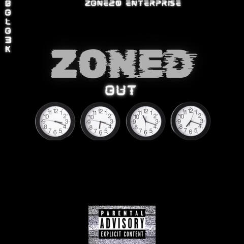Zoned Out
