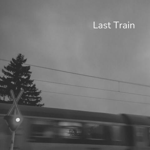 Last Train