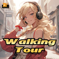 Whistle While You Walk