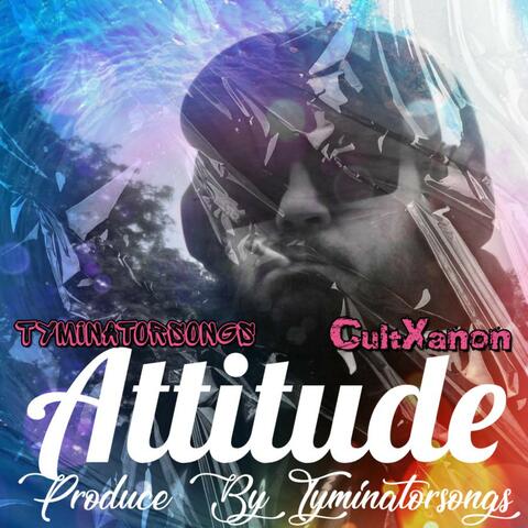 Attitude