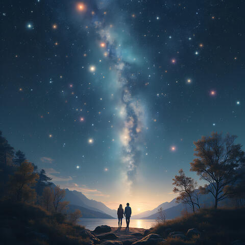 Under The Same Stars