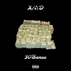 30Banzz