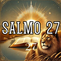 Salmo 27
