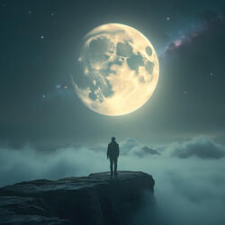 Stars That Separate Us
