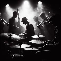 Trapped In The AI Factory