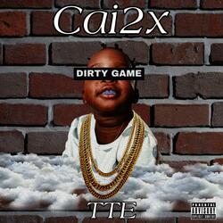Dirty Game
