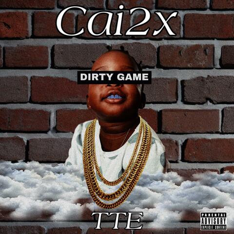 Dirty Game