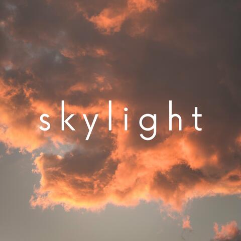 Skylight