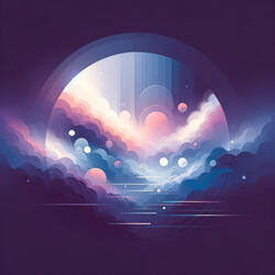 breathe