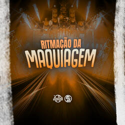 Ritmação Da Maquiagem