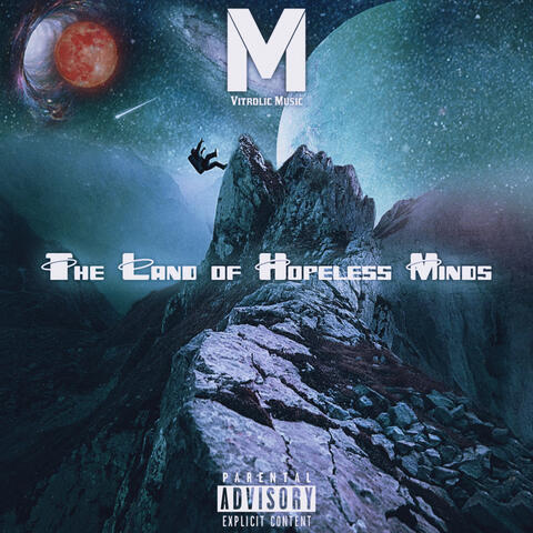 The Land of Hopeless Minds