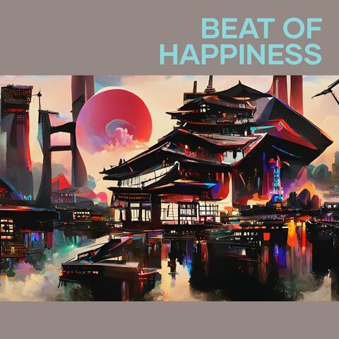 Beat of Happiness
