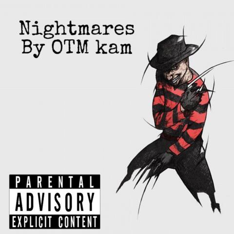 Nightmares